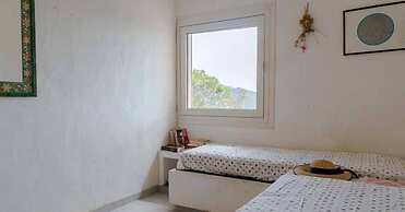 Luxury Beach Escape, Sea View Hottub,cinema Lounge