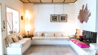 Luxury Beach Escape, Sea View Hottub,cinema Lounge