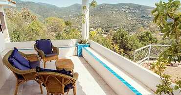 Luxury Beach Escape, Sea View Hottub,cinema Lounge