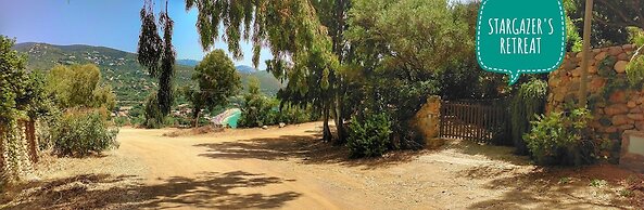 Luxury Beach Escape, Sea View Hottub,cinema Lounge