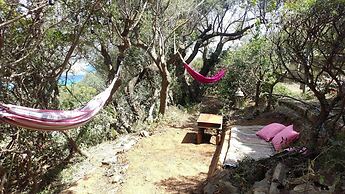 Luxury Beach Escape, Sea View Hottub,cinema Lounge