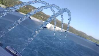 Luxury Beach Escape, Sea View Hottub,cinema Lounge