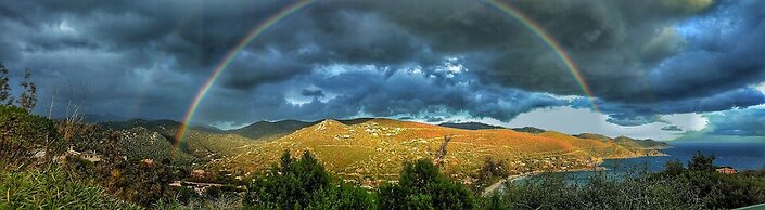 Luxury Beach Escape, Sea View Hottub,cinema Lounge