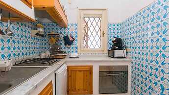 Luxury Beach Escape, Sea View Hottub,cinema Lounge