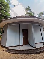 Panama Garden Resort