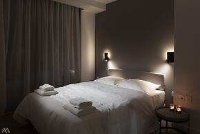 Elysium Boutique Apartments