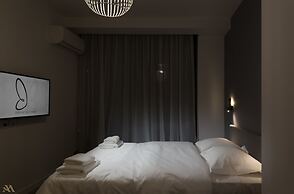 Elysium Boutique Apartments