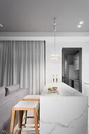 Elysium Boutique Apartments