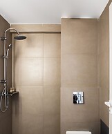 Elysium Boutique Apartments