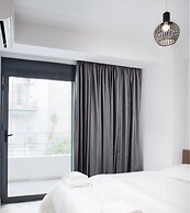 Elysium Boutique Apartments