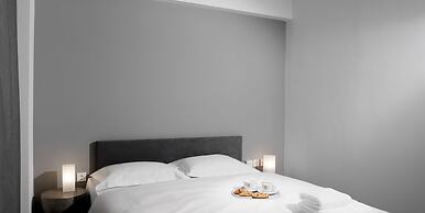 Elysium Boutique Apartments