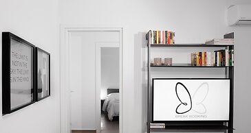 Elysium Boutique Apartments