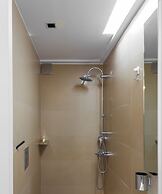 Elysium Boutique Apartments