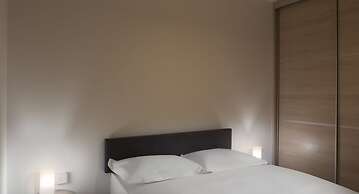 Elysium Boutique Apartments