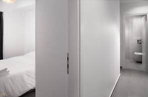 Elysium Boutique Apartments