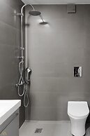 Elysium Boutique Apartments