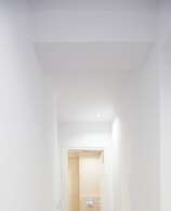 Elysium Boutique Apartments