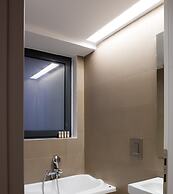 Elysium Boutique Apartments