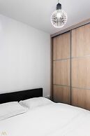 Elysium Boutique Apartments