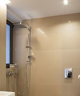 Elysium Boutique Apartments