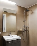 Elysium Boutique Apartments