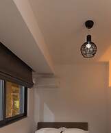 Elysium Boutique Apartments