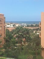 Immaculate 2-bed Apartment