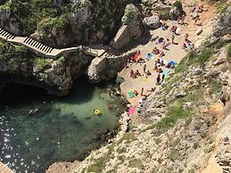 Immaculate Large House With Panoramic Views