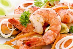 Immaculate Large House With Panoramic Views