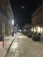 Immaculate Large House With Panoramic Views