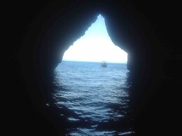 Immaculate Large House With Panoramic Views