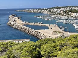 Immaculate Large House With Panoramic Views