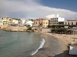 Immaculate Large House With Panoramic Views