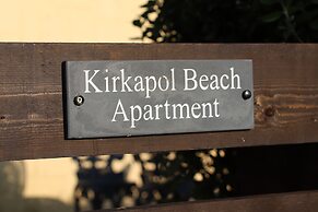 Kirkapol Beach Apartment