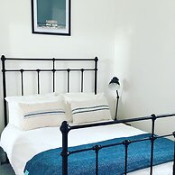 Kirkapol Beach Apartment