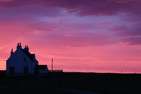 Kirkapol Beach Apartment