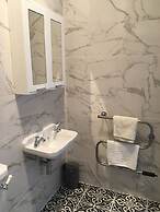 Kirkapol Beach Apartment