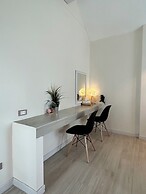 Bannjamjuree Resort Sattahip