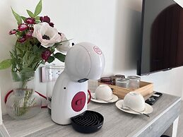 Bannjamjuree Resort Sattahip