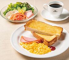 Tosei Hotel Cocone Ueno Okachimachi