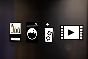 Tosei Hotel Cocone Ueno Okachimachi