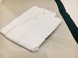 Tosei Hotel Cocone Ueno Okachimachi