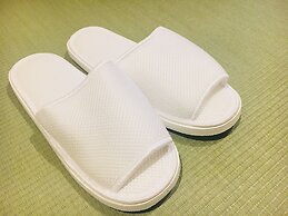 Tosei Hotel Cocone Ueno Okachimachi