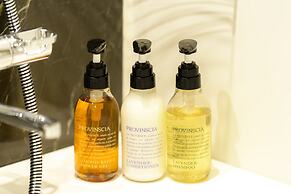 Tosei Hotel Cocone Ueno Okachimachi