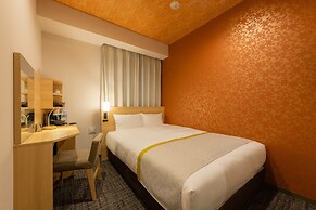 Tosei Hotel Cocone Ueno Okachimachi