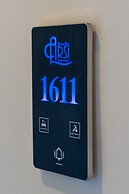 Arsi Paradise Beach Hotel