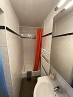 BnB Fliegerhaeusle Hagnau 24h Self Check In