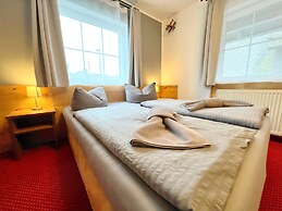 BnB Fliegerhaeusle Hagnau 24h Self Check In