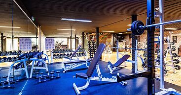 BnB Fliegerhaeusle Hagnau 24h Self Check In