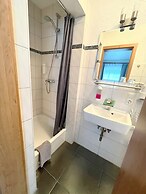 BnB Fliegerhaeusle Hagnau 24h Self Check In